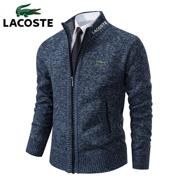 Maglione LC® Premium para hombre (disponibilidad limitada)