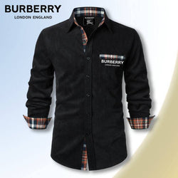 Camisa elegante BR