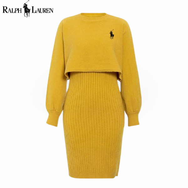Conjunto informal RL