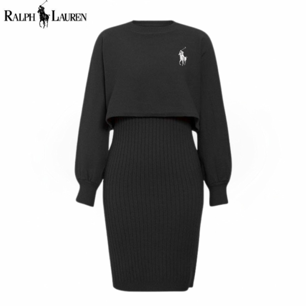 Conjunto informal RL