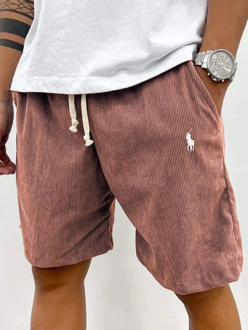 Pantalones cortos RL™