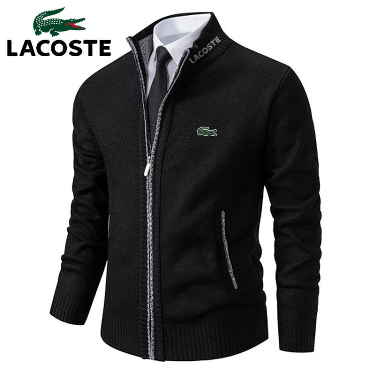 Maglione LC® Premium para hombre (disponibilidad limitada)