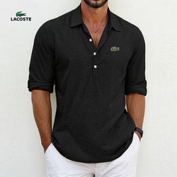 Camisa elegante LC