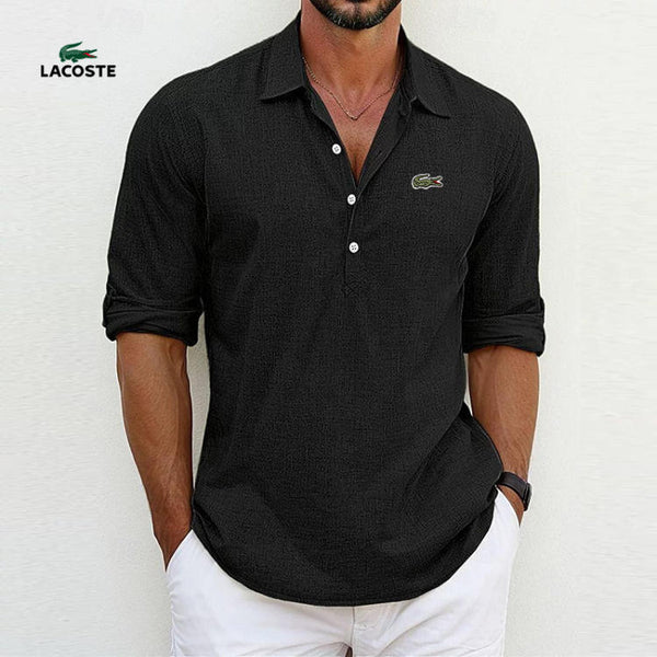 Camisa elegante LC