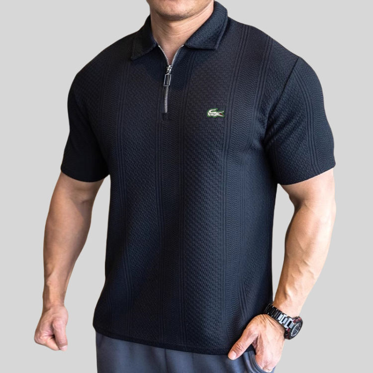Camisa de verano LC