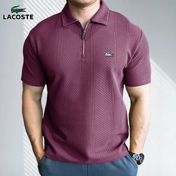 Camisa de verano LC