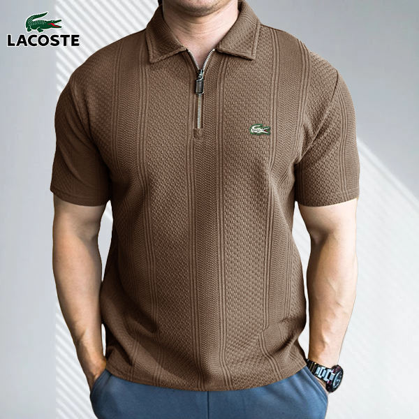Camisa de verano LC
