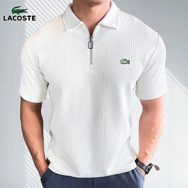 Camisa de verano LC
