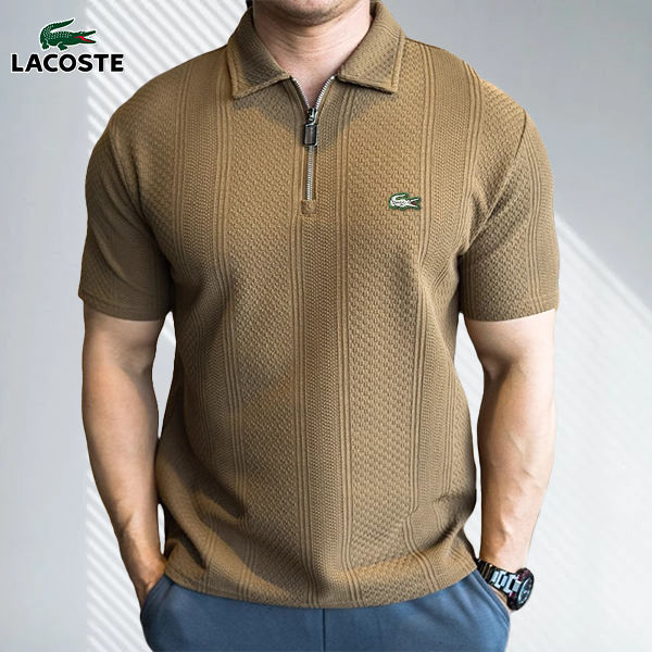 Camisa de verano LC