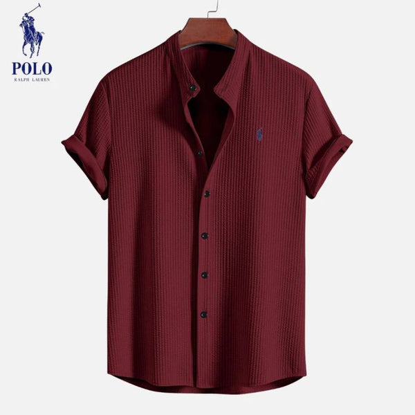 Polo de verano