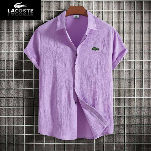 Camisa elegante LC Para descuento