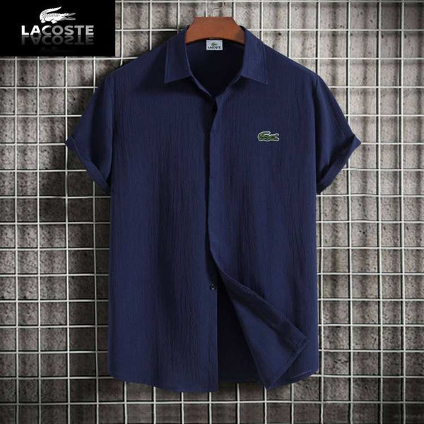 Camisa elegante LC Para descuento