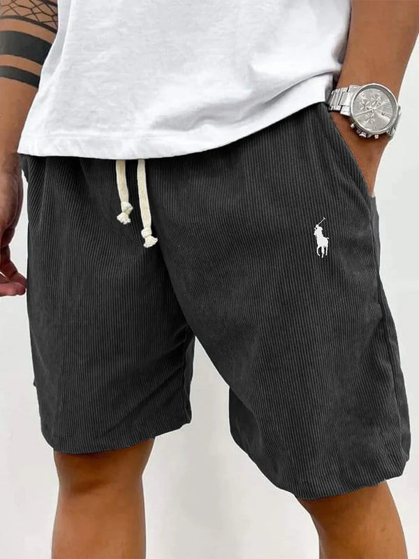Pantalones cortos RL™