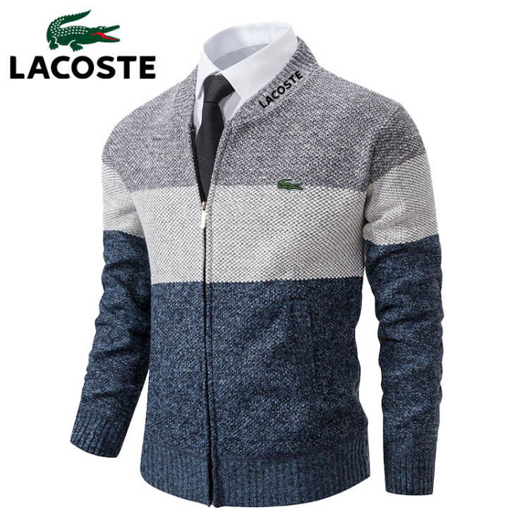 Maglione LC® Premium para hombre (disponibilidad limitada)