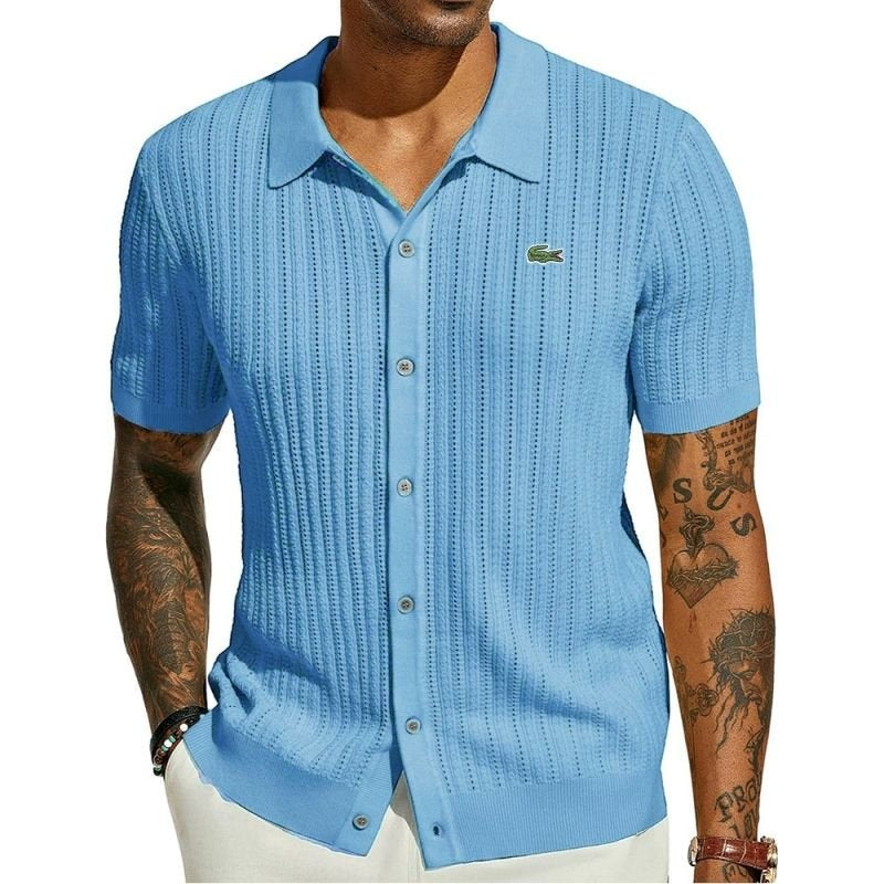 Camisa elegante LC