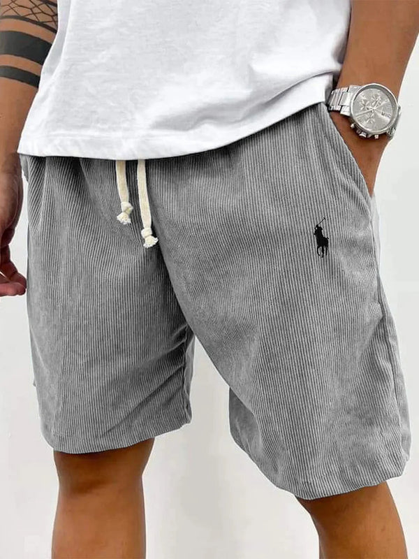 Pantalones cortos RL™