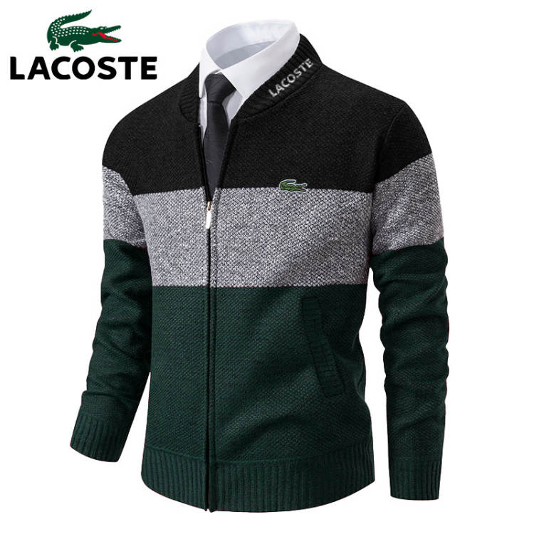 Maglione LC® Premium para hombre (disponibilidad limitada)