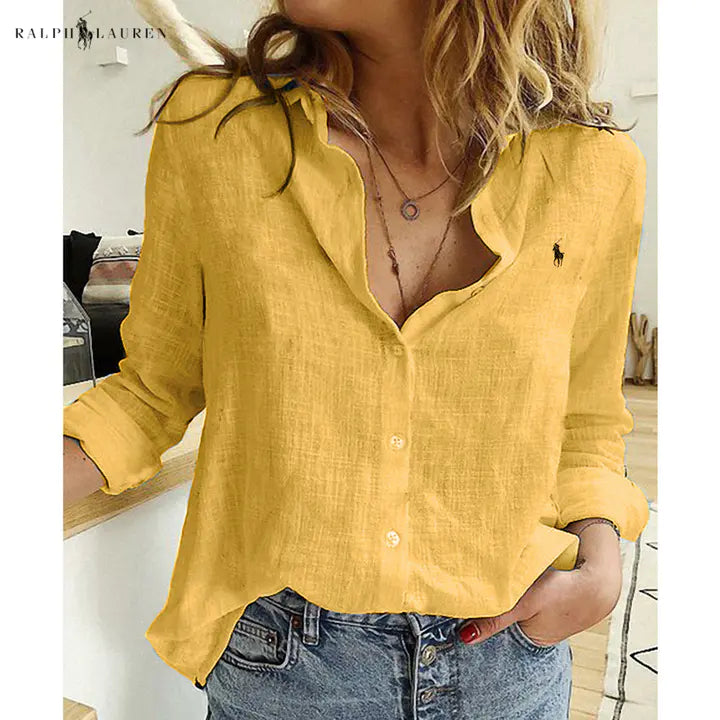 Camiseta RL - ¡70% de descuento!