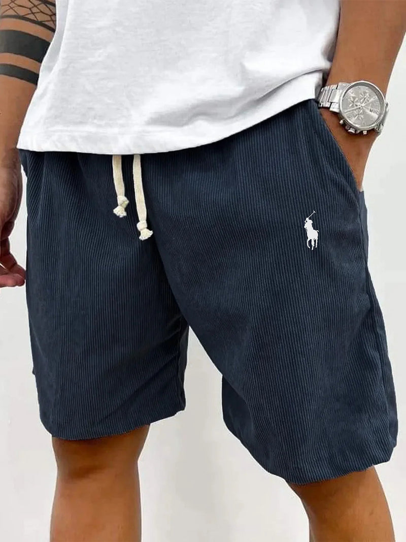 Pantalones cortos RL™