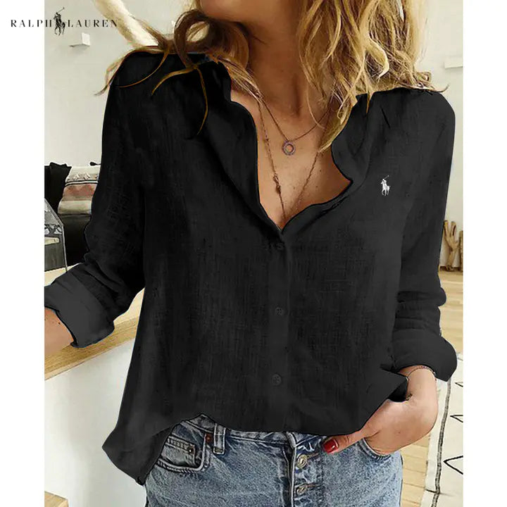 Camiseta RL - ¡70% de descuento!