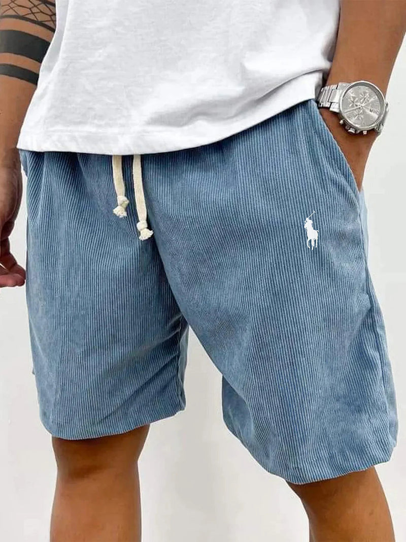 Pantalones cortos RL™