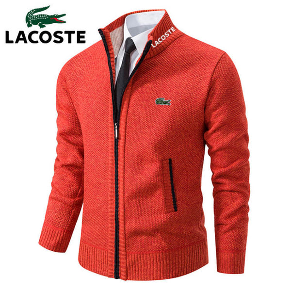 Maglione LC® Premium para hombre (disponibilidad limitada)