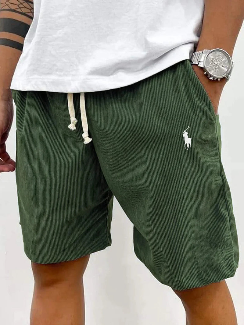 Pantalones cortos RL™