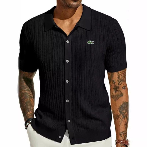 Camisa elegante LC
