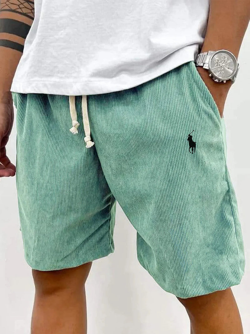 Pantalones cortos RL™