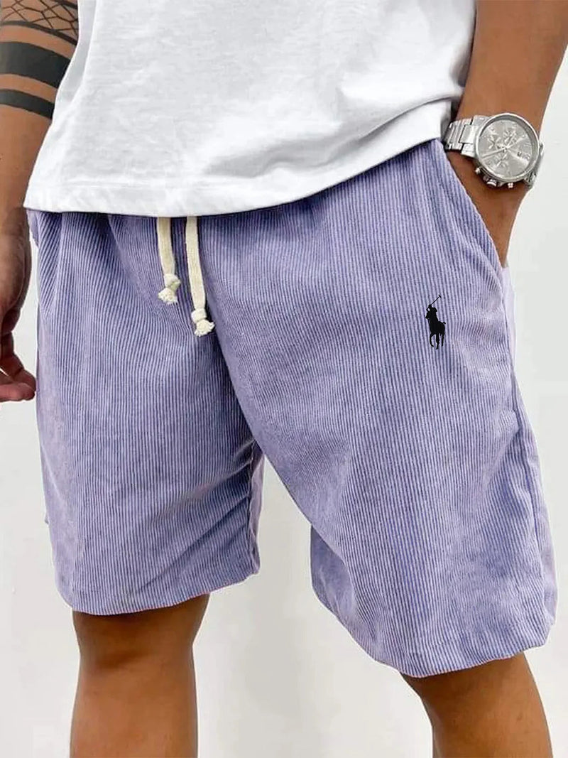 Pantalones cortos RL™