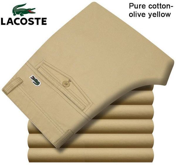 Pantalone LC® Original (pochi elementi rimasti)