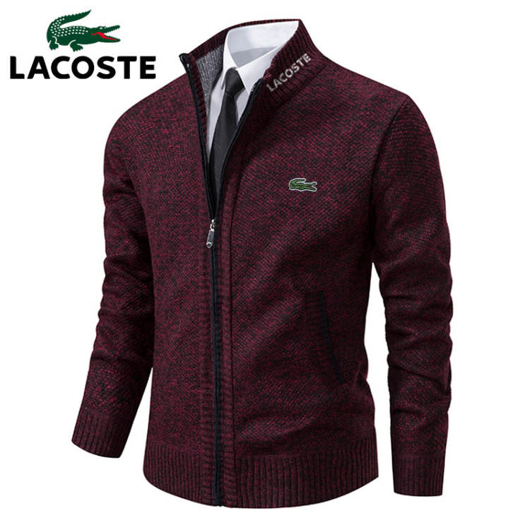 Maglione LC® Premium para hombre (disponibilidad limitada)