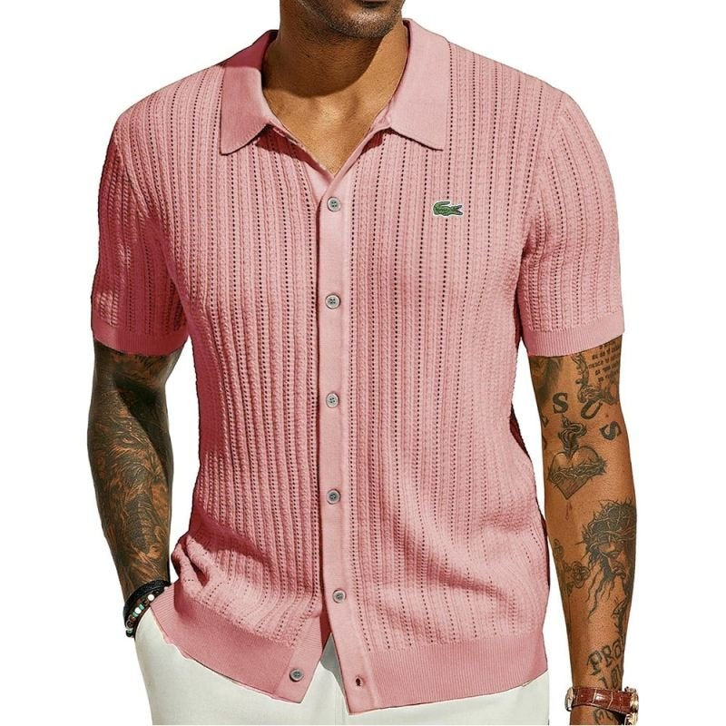 Camisa elegante LC