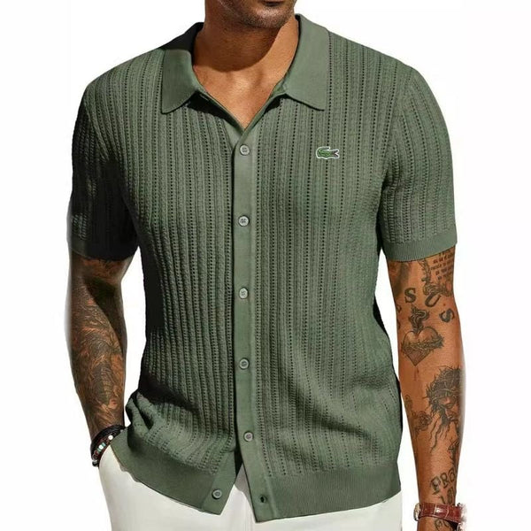 Camisa elegante LC