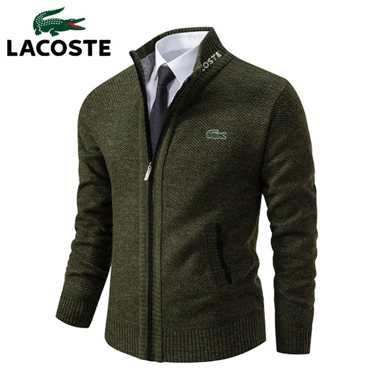 Maglione LC® Premium para hombre (disponibilidad limitada)