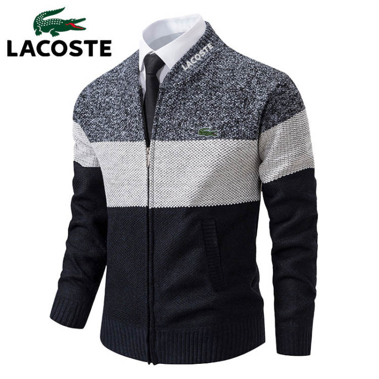 Maglione LC® Premium para hombre (disponibilidad limitada)