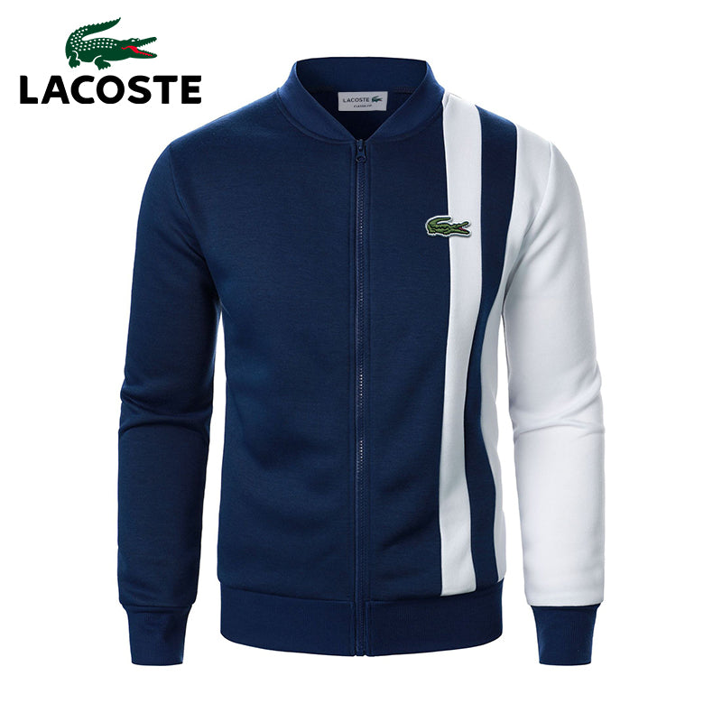 LC® Premium para hombre