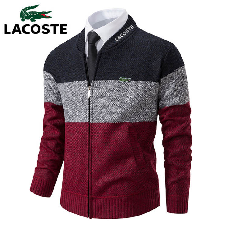 Maglione LC® Premium para hombre (disponibilidad limitada)