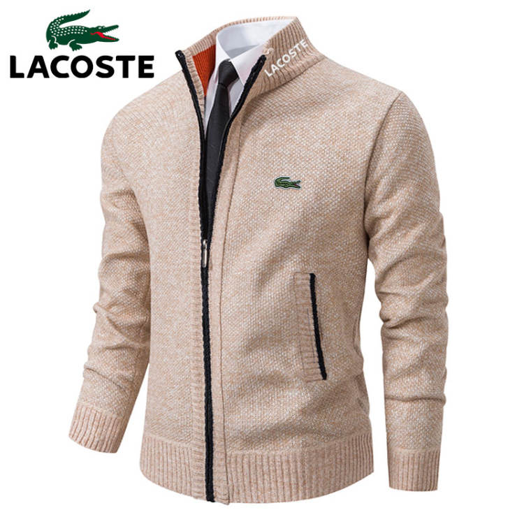 Maglione LC® Premium para hombre (disponibilidad limitada)